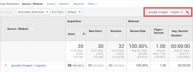 image-search-traffic-ga-filtered